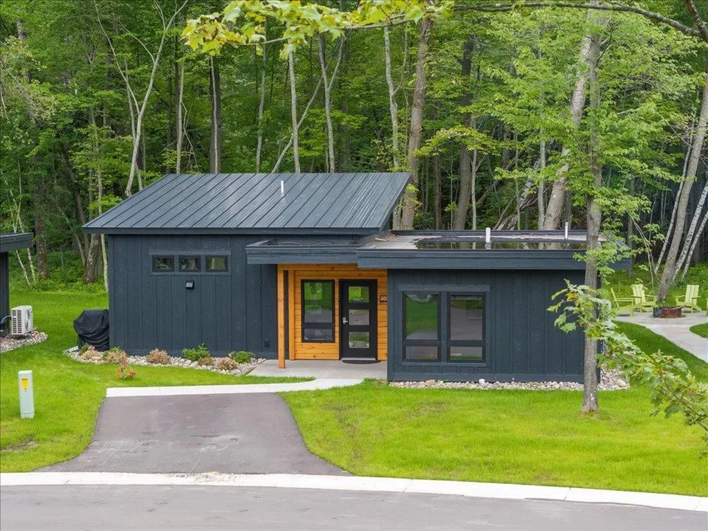 9835 Adventure Way SW Nisswa MN 56468