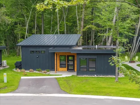 9835 Adventure Way SW Nisswa MN 56468