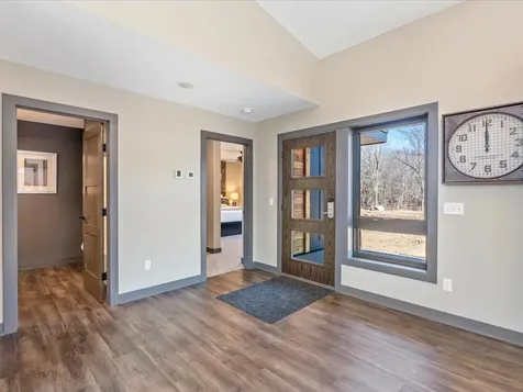 9835 Adventure Way SW Nisswa MN 56468