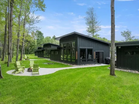 9835 Adventure Way SW Nisswa MN 56468