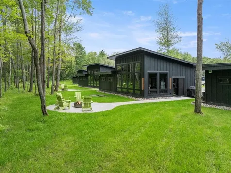 9835 Adventure Way SW Nisswa MN 56468