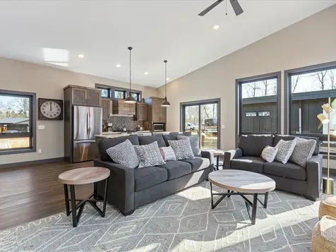 9835 Adventure Way SW Nisswa MN 56468