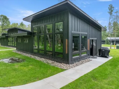 9835 Adventure Way SW Nisswa MN 56468