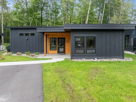 9835 Adventure Way SW Nisswa MN 56468