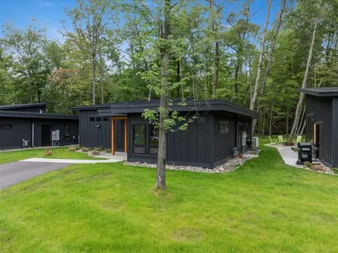 9835 Adventure Way SW Nisswa MN 56468