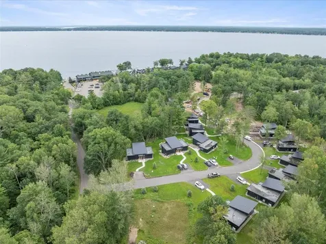 9835 Adventure Way SW Nisswa MN 56468