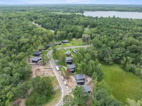 9835 Adventure Way SW Nisswa MN 56468