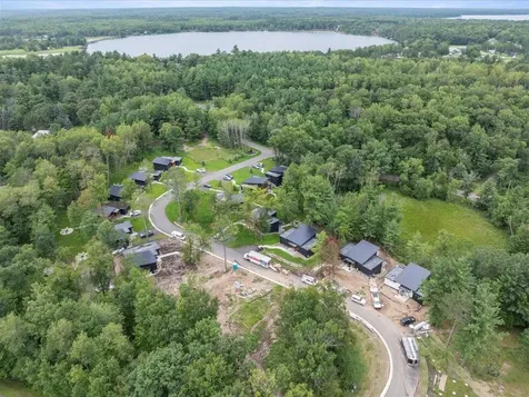 9835 Adventure Way SW Nisswa MN 56468