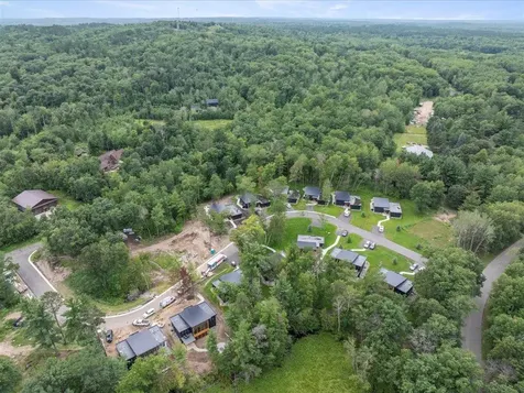 9835 Adventure Way SW Nisswa MN 56468
