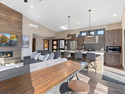 9835 Adventure Way SW Nisswa MN 56468