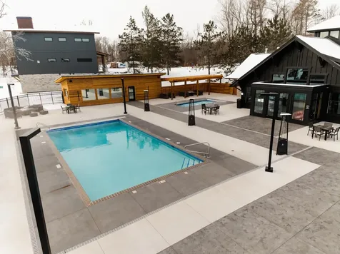 9835 Adventure Way SW Nisswa MN 56468