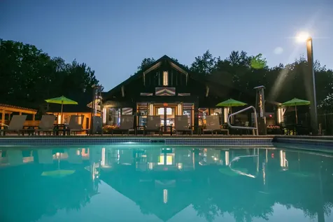 9835 Adventure Way SW Nisswa MN 56468