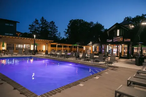 9835 Adventure Way SW Nisswa MN 56468