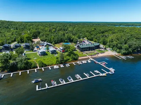 9835 Adventure Way SW Nisswa MN 56468