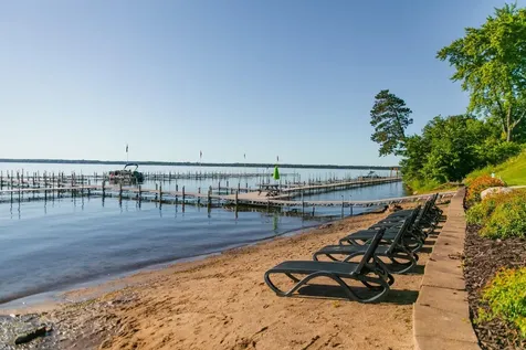 9835 Adventure Way SW Nisswa MN 56468