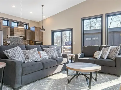 9835 Adventure Way SW Nisswa MN 56468