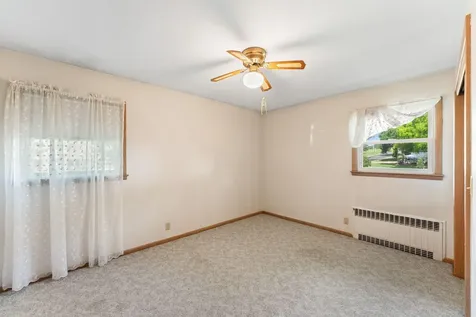 8360 Cedar Street Rockford MN 55373