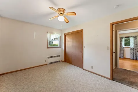 8360 Cedar Street Rockford MN 55373