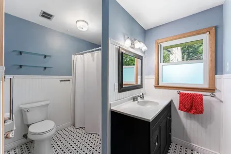 8360 Cedar Street Rockford MN 55373