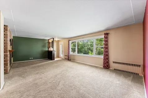 8360 Cedar Street Rockford MN 55373