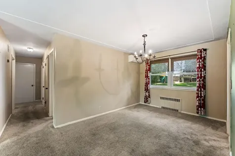 8360 Cedar Street Rockford MN 55373
