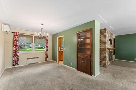 8360 Cedar Street Rockford MN 55373