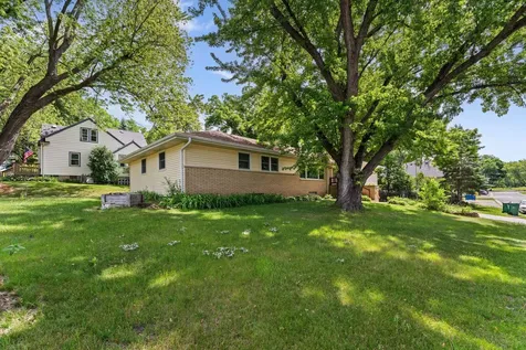 8360 Cedar Street Rockford MN 55373