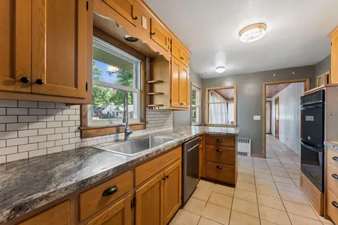 8360 Cedar Street Rockford MN 55373