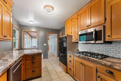 8360 Cedar Street Rockford MN 55373