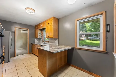 8360 Cedar Street Rockford MN 55373