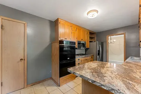 8360 Cedar Street Rockford MN 55373
