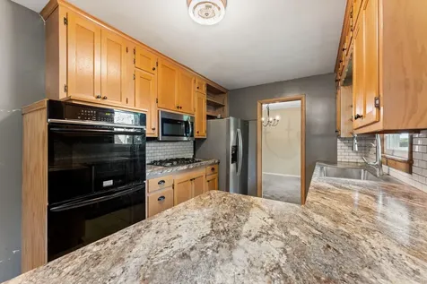 8360 Cedar Street Rockford MN 55373