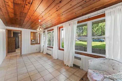 8360 Cedar Street Rockford MN 55373