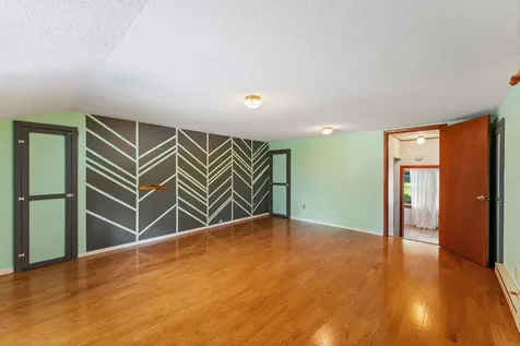 8360 Cedar Street Rockford MN 55373