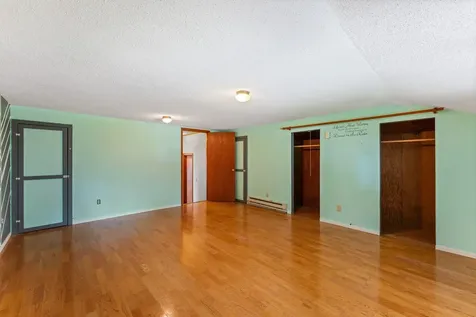 8360 Cedar Street Rockford MN 55373