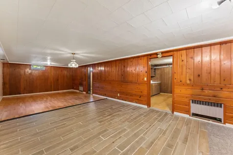 8360 Cedar Street Rockford MN 55373