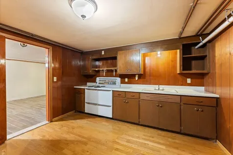 8360 Cedar Street Rockford MN 55373