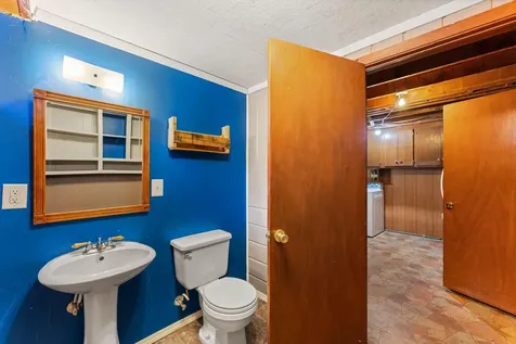 8360 Cedar Street Rockford MN 55373