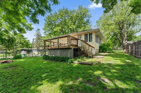 8360 Cedar Street Rockford MN 55373