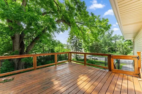 8360 Cedar Street Rockford MN 55373