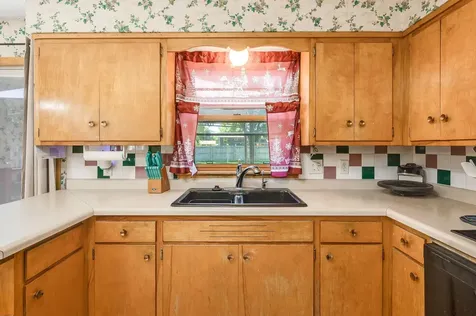 305 Maywood Avenue Eagle Lake MN 56024