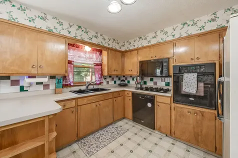 305 Maywood Avenue Eagle Lake MN 56024
