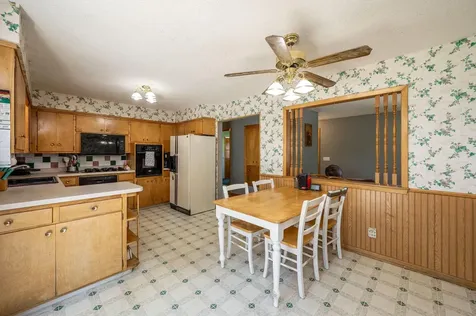 305 Maywood Avenue Eagle Lake MN 56024