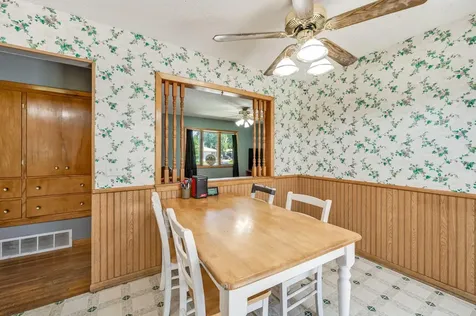 305 Maywood Avenue Eagle Lake MN 56024