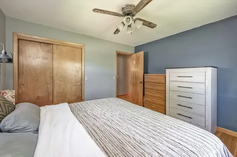 305 Maywood Avenue Eagle Lake MN 56024