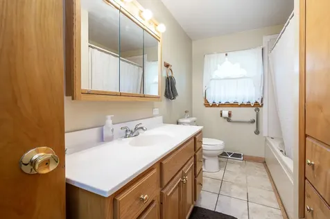 305 Maywood Avenue Eagle Lake MN 56024