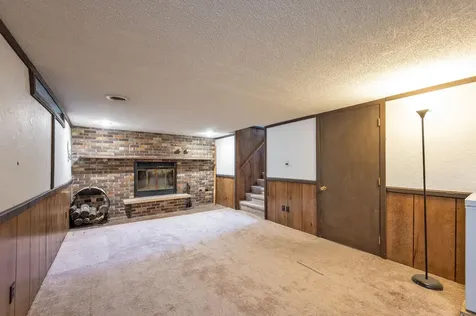 305 Maywood Avenue Eagle Lake MN 56024