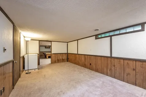 305 Maywood Avenue Eagle Lake MN 56024