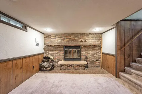 305 Maywood Avenue Eagle Lake MN 56024