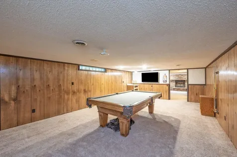 305 Maywood Avenue Eagle Lake MN 56024